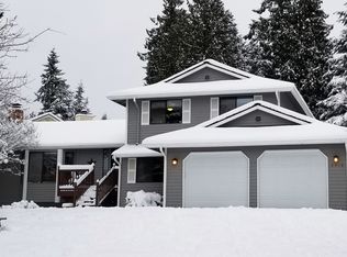 2419 169th Pl SE, Bothell, WA 98012