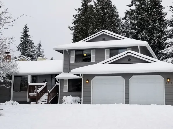 2419 169th Pl SE, Bothell, WA 98012