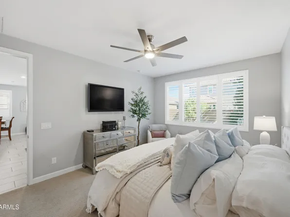 296 W ORGAN PIPE Drive, San Tan Valley, AZ 85140