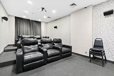 Rented by Christie's International Real Estate Group, LLC