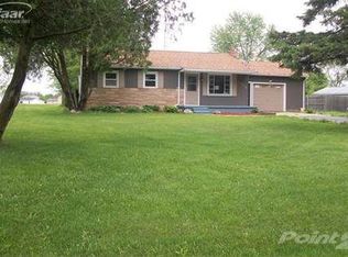 3094 Eastgate St, Burton, MI 48519