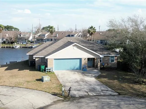 133 Weatherly Cv, Slidell, LA 70458