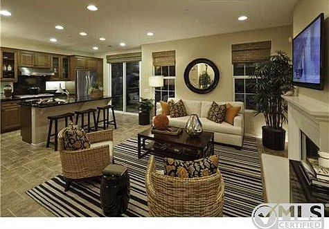 2nd image of 11445 Tierrasanta Blvd #24
