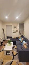 155 East 30th Street
