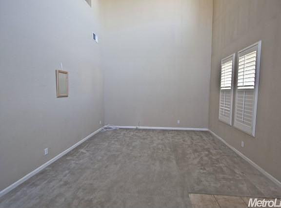 3rd image of 1226 Cypress Run Dr