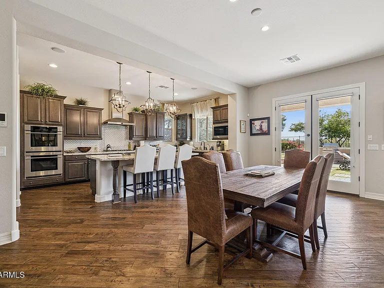 5907 E Calle De Las Estrellas — Photo 15