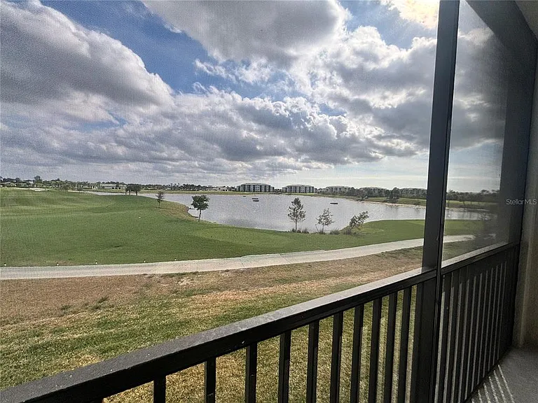 17560 Opal Sand Dr #207 — Photo 16