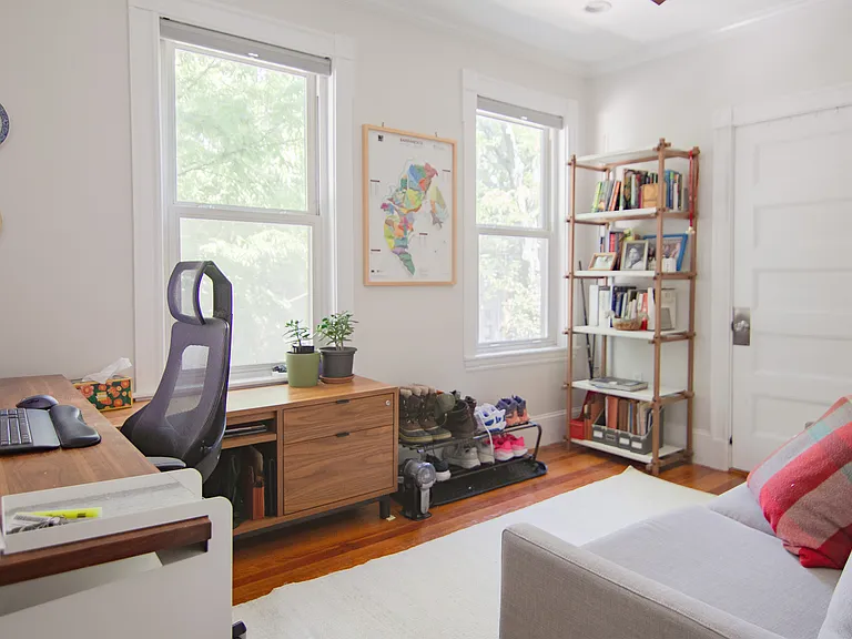 52 Lee St #2 — Photo 11
