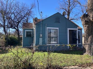 2907 Swanson St, Dallas, TX 75210