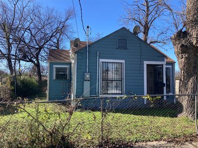 2907 Swanson St, Dallas, TX, 75210