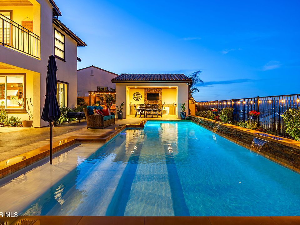 25056 Cypress Bluff Dr, Santa Clarita, CA 91387 | Zillow