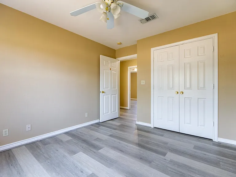 1528 Monte Carlo Blvd — Photo 25