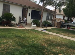 720 Francis St, Bakersfield, CA