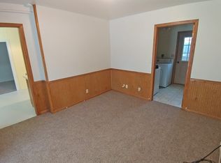 1410 Division St, Manitowoc, WI 54220