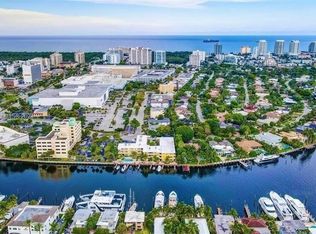 815 Middle River Dr APT 302, Fort Lauderdale, FL 33304