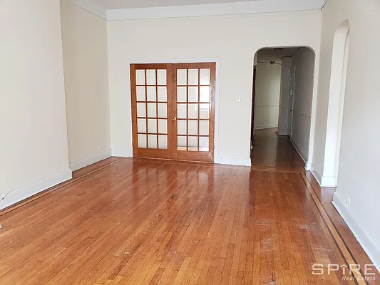 Rented by Spire Group | media 15