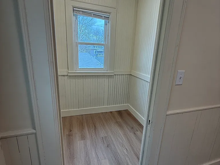 2206 Main St #2 — Photo 14