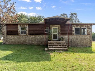 10915 E Tecumseh Rd, Norman, OK, 73026