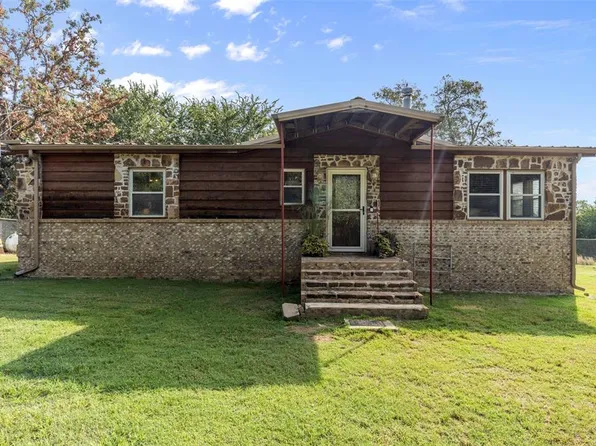 10915 E Tecumseh Rd, Norman, OK 73026