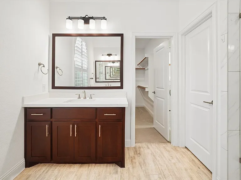8047 Sunflower Ln — Photo 21