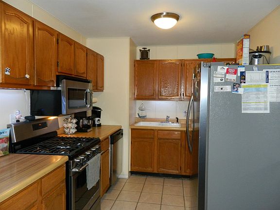 4th image of 6323 Ohio Ave