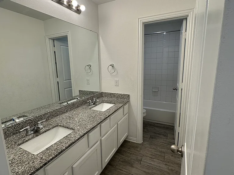 3702 Allegro Dr — Photo 35