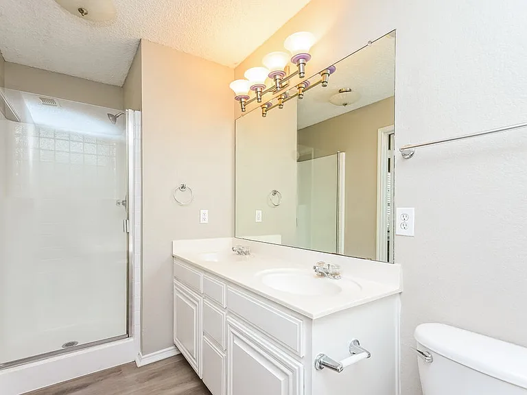4553 Wheatland Dr — Photo 11