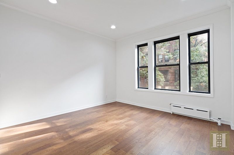 2nd image of 567 6th St APT 12