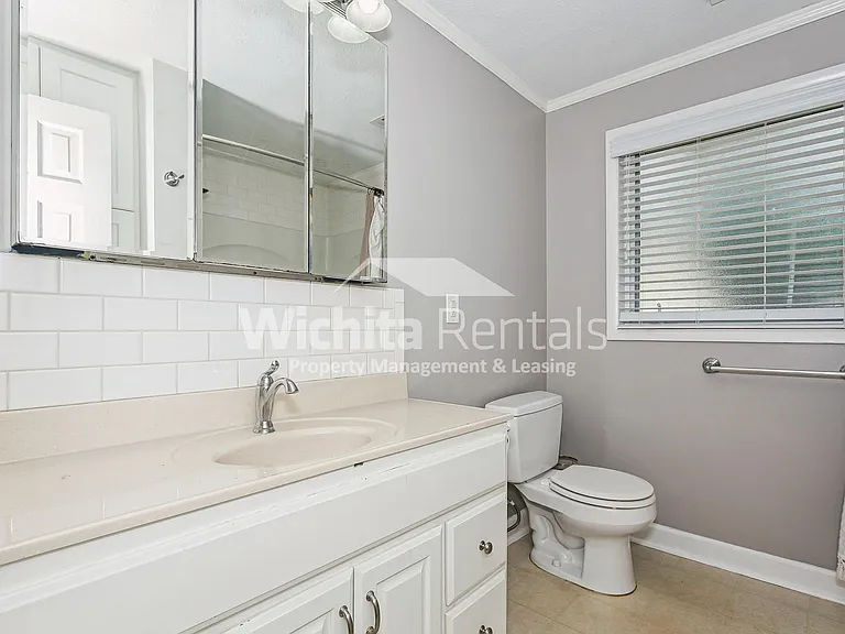 4536 S Glenn Ave — Photo 11