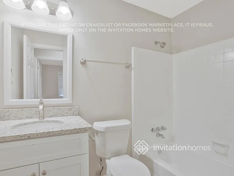 3269 Moravia Dr — Photo 20