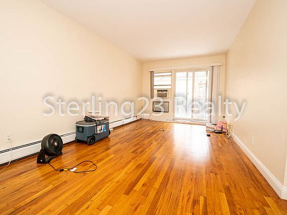 4th image of 24-54 38th St #3F