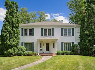 705 Prospect Blvd, Waterloo, IA 50701