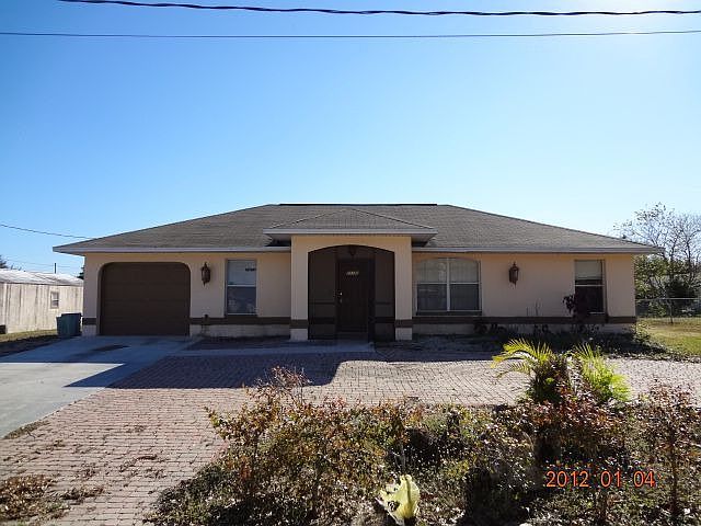 1st image of 23170 Avenue B