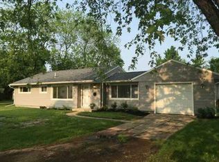 4501 Naomi Dr, Toledo, OH 43623
