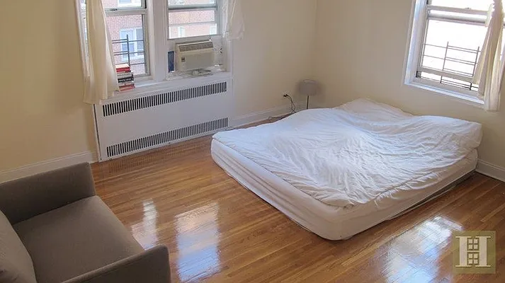 Rented by Halstead Real Estate | media 14