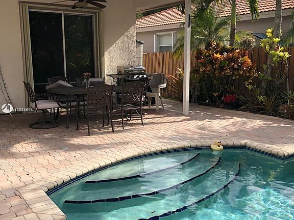 2nd image of 1860 NW 125th Ter