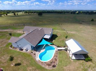 7400 N State Highway 95, Flatonia, TX 78941