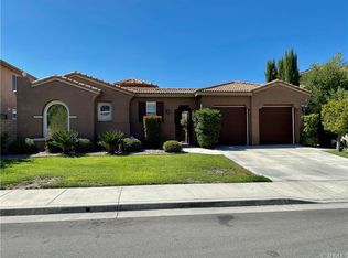32725 Safflower St, Winchester, CA 92596