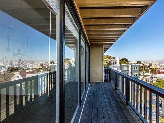 4th image of 4475 23rd St #9