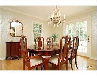 4th image of 1211 Oak Knoll Dr