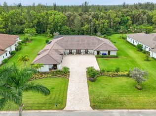 11951 Torreyanna Circle, Palm Beach Gardens, FL 33412