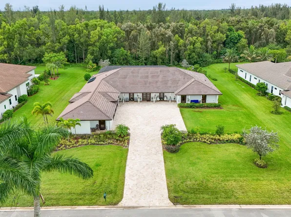 11951 Torreyanna Circle, Palm Beach Gardens, FL 33412