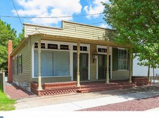 20 Main St, Bridgeport, NJ 08014