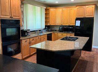 727 Mentor Ave, Capitol Heights, MD