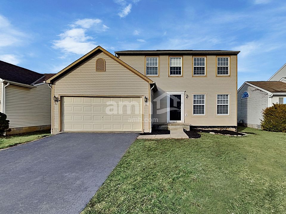 1st image of 5912 Oreily Dr