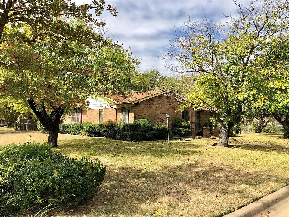 1st image of 6386 Hanger Park Dr