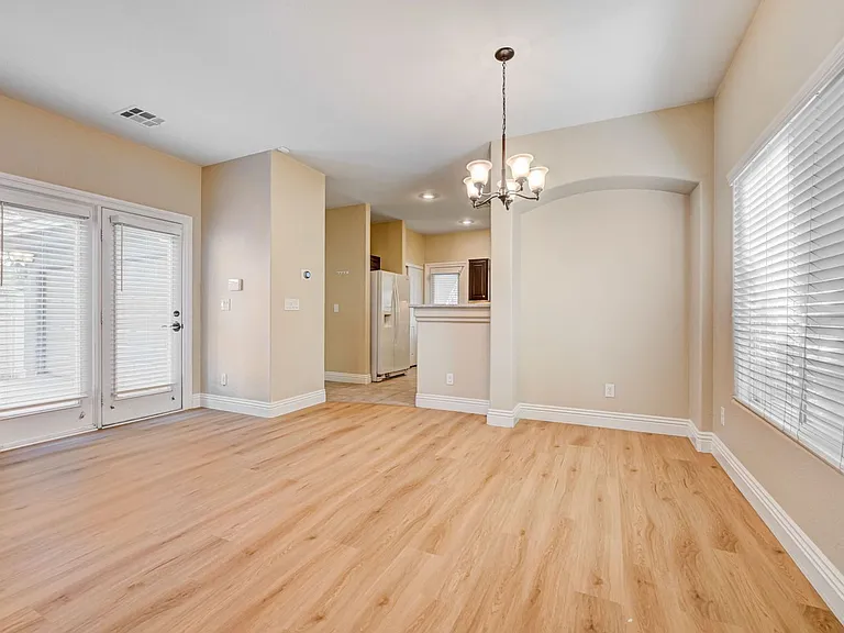 8365 Teton Crest Pl — Photo 10
