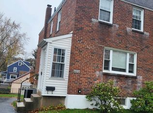 622 Woodland Dr, Havertown, PA 19083