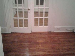 5 Reed St #2, Jersey City, NJ 07304