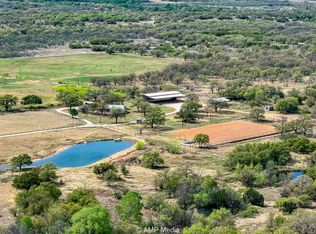 9912 Fm 2526, Cisco, TX 76437